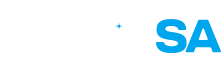 LimpieSA