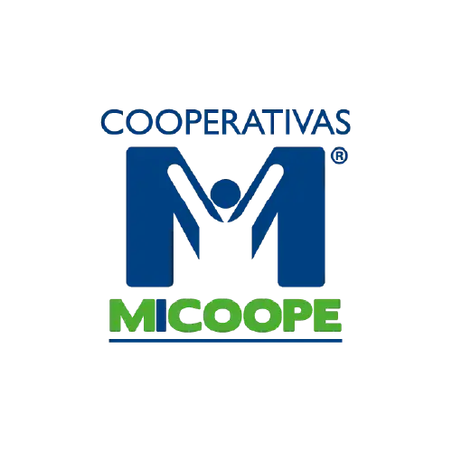 logos limp3Mesa de trabajo 24