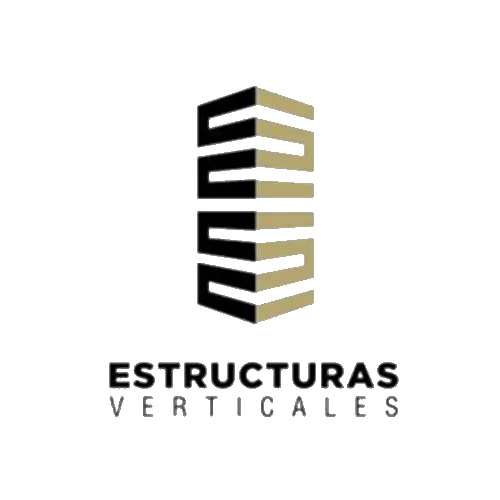 logos limpMesa de trabajo 1