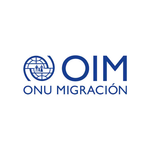 logos limpMesa de trabajo 11