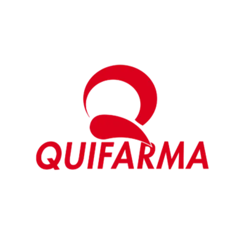 logos limpMesa de trabajo 12
