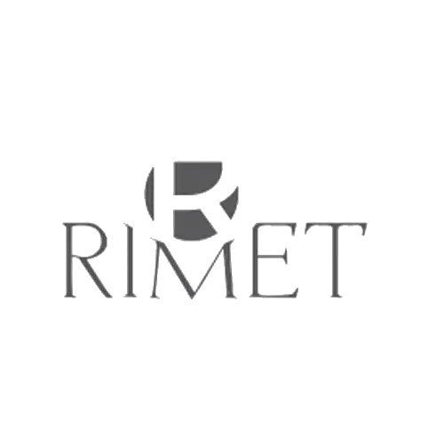 logos limpMesa de trabajo 14