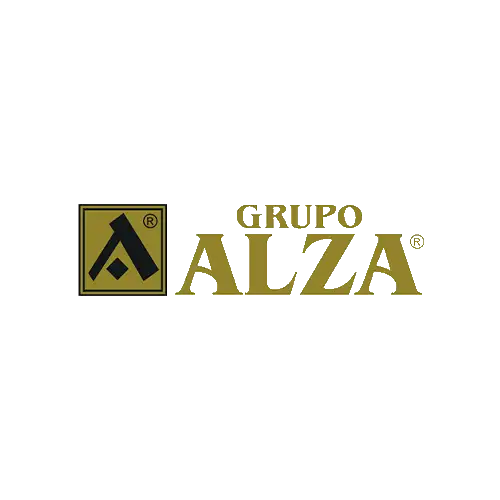 logos limpMesa de trabajo 15