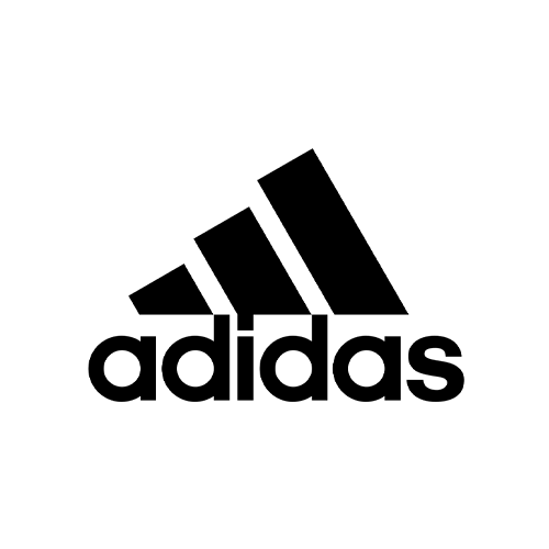 logos limpMesa de trabajo 16