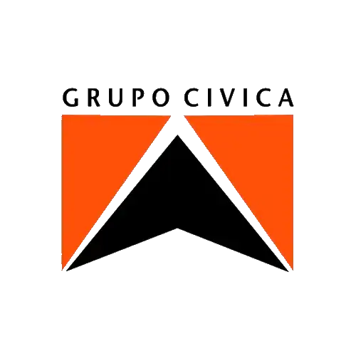 logos limpMesa de trabajo 17