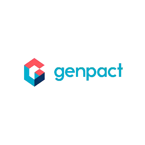 logos limpMesa de trabajo 18