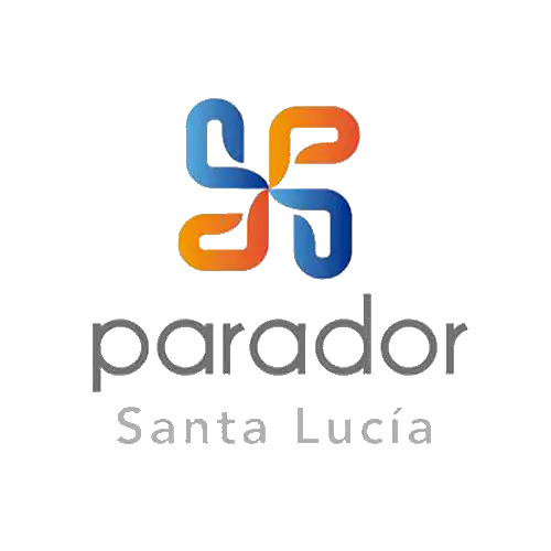 logos limpMesa de trabajo 19