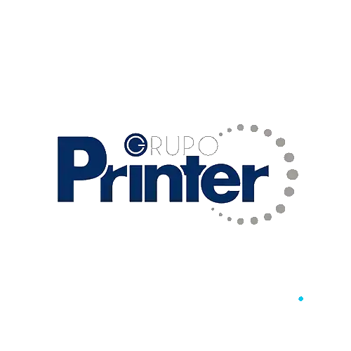 logos limpMesa de trabajo 20