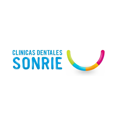 logos limpMesa de trabajo 21