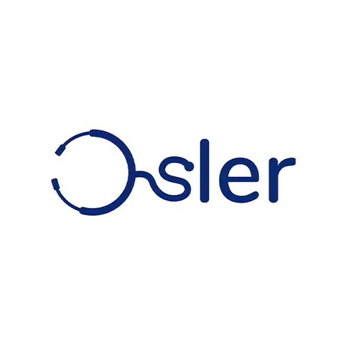 logos limpMesa de trabajo 4