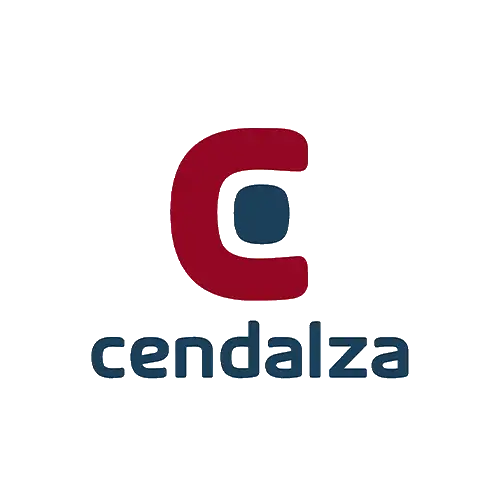 logos limpMesa de trabajo 5