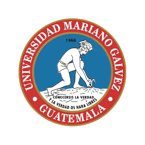 logos limpMesa de trabajo 8
